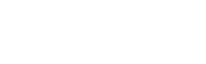 La Botica de los Ángeles