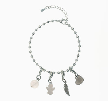 Fórmula Amor de Ángeles (Pulsera)