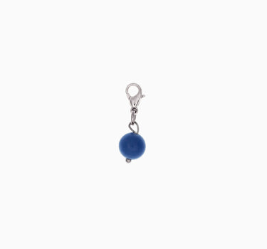 Piedra Aventurina Azul (Arcángel Metatrón)