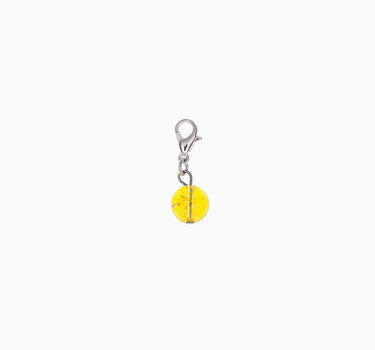 Piedra Citrina (Arcángel Uriel)
