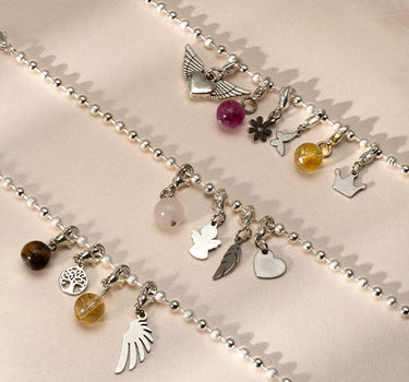Pulsera Personalizada