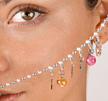 Pulsera Personalizada